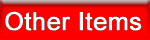 Other Items
